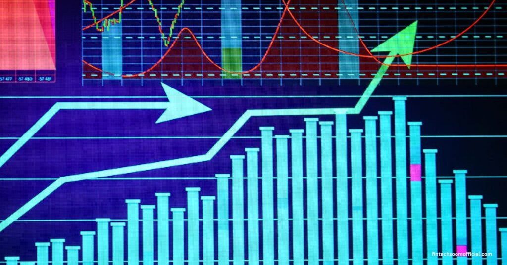 Stock Market News: Daily Updates, Trends, and Expert Views