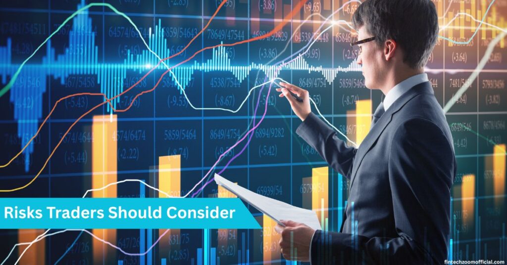 What is Forex Trading? – A Guide by FintechZoomOfficial.com