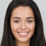 Active preparation: What financial institutions can learn from emergency response