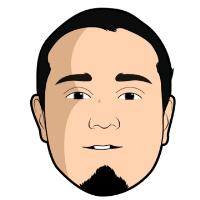 Wisdom and Revolution – Business beyond affordable currency transfer: Konstantin