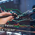 Nancy Pelosi Stock Tracker: Updated Trades, Analysis & Investment Insight