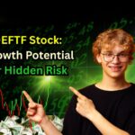 DEFTF Stock: Price, Forecast, Analysis & Investment Guide