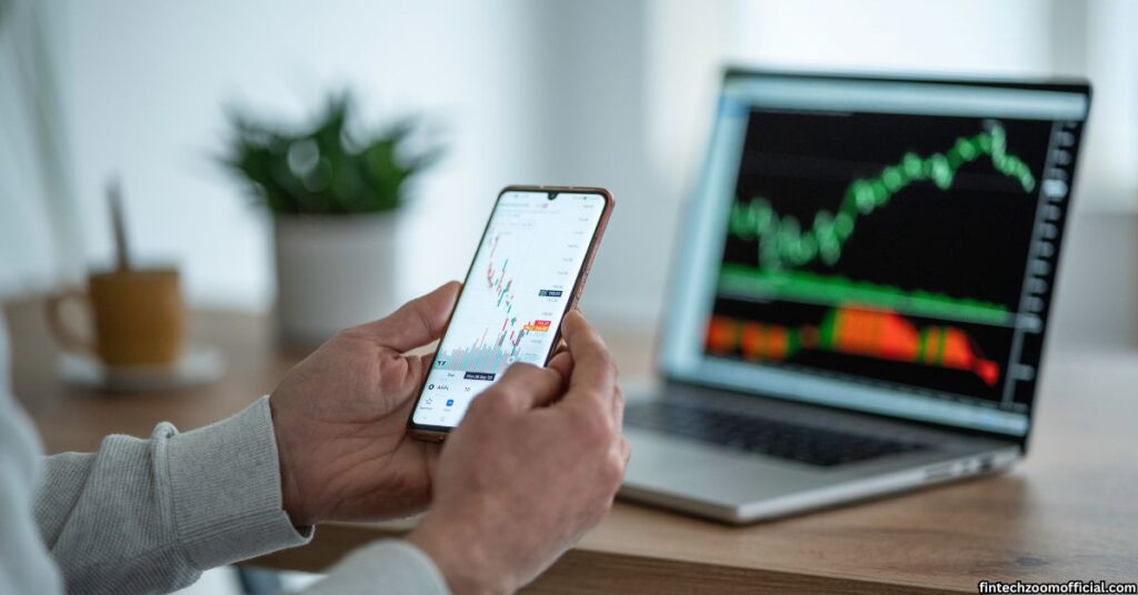 Passive Stocks Explained: Build Wealth with Long-Term Investing