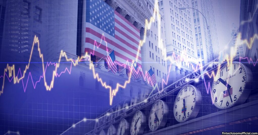 BTQQF Stock