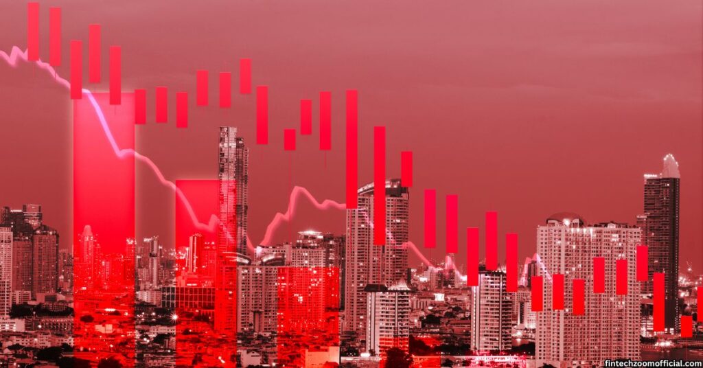 BTQQF Stock: Is It a Hidden Opportunity or a High-Risk Gamble?
