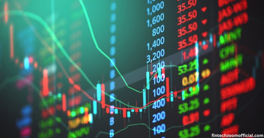 mgol stock