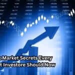 Live Stock Market Guidence in 2025: Smart Investing, Trading Strategies, and FintechZoomOfficial Insights