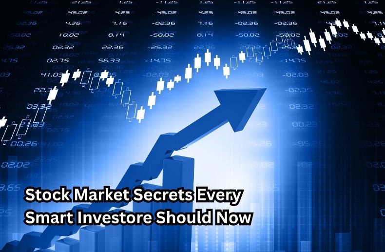 Live Stock Market Guidence in 2025: Smart Investing, Trading Strategies, and FintechZoomOfficial Insights