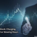 Zapp Stock: Forecast, Price Trends, and Investor Guide