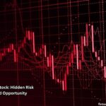 BTQQF Stock: Is It a Hidden Opportunity or a High-Risk Gamble?