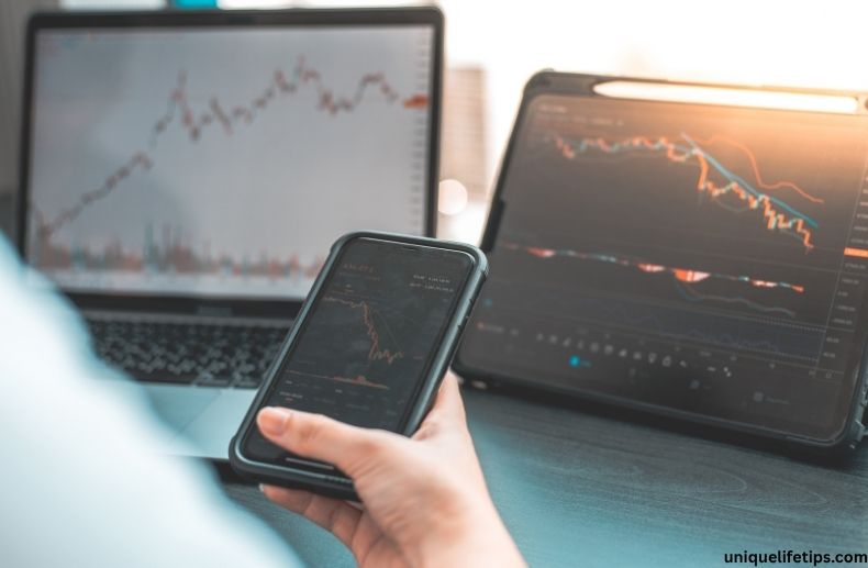 Dividend Stocks
