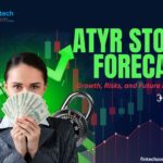 ATYR Stock Analysis 2025: Should You Sell, Hold, or Buy?