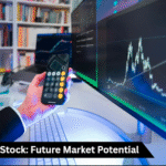 TVGN Stock: Latest Updates, Analysis, and Investment Guide