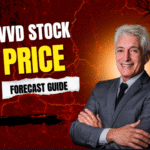 IVVD Stock: Price, Forecast, and Investor Playbook