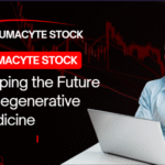 Humacyte Stock: Price, Forecast, and Investment Guide